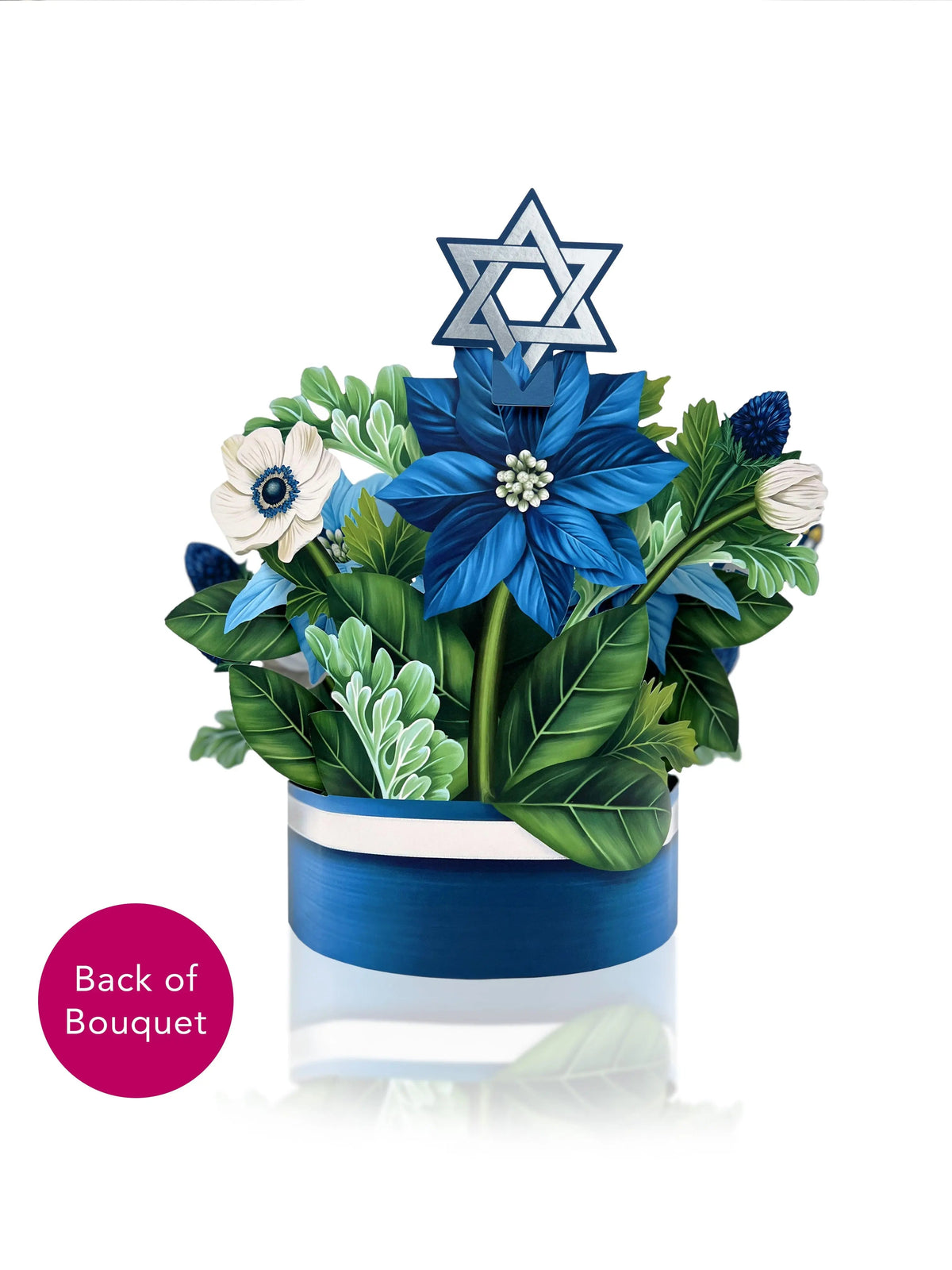 Hanukkah Wishes