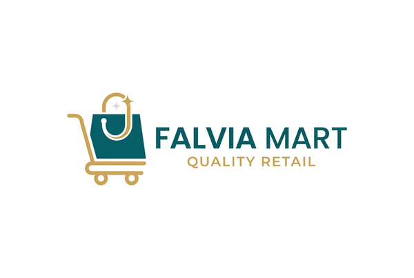 Falvia Mart