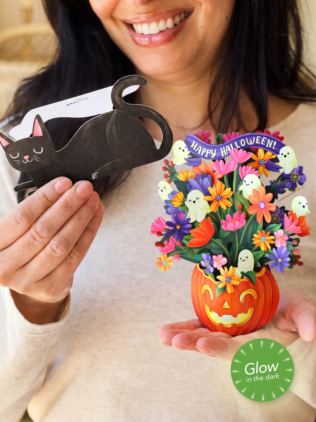 Halloween Essentials